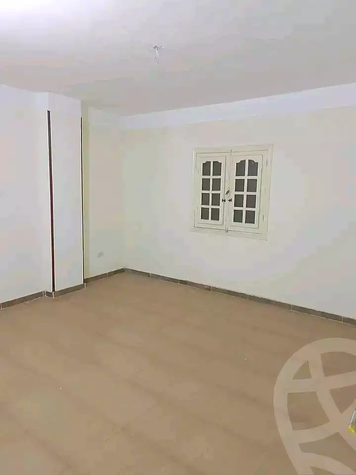 https://aqarmap.com.eg/ar/listing/6632498-for-rent-cairo-faisal-el-matbeaa
