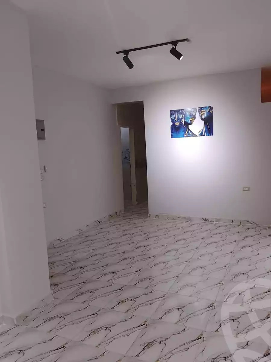 https://aqarmap.com.eg/en/listing/6632610-for-sale-cairo-el-marg-lmrj-ljdyd