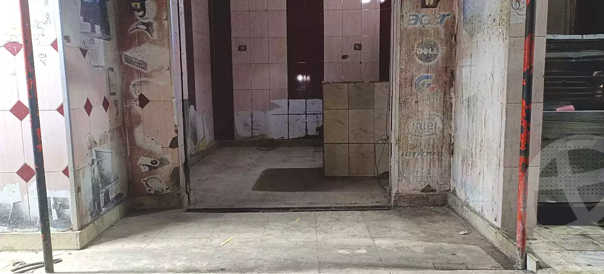 https://aqarmap.com.eg/ar/listing/6632623-for-rent-cairo-helwan-hadayek-helwan