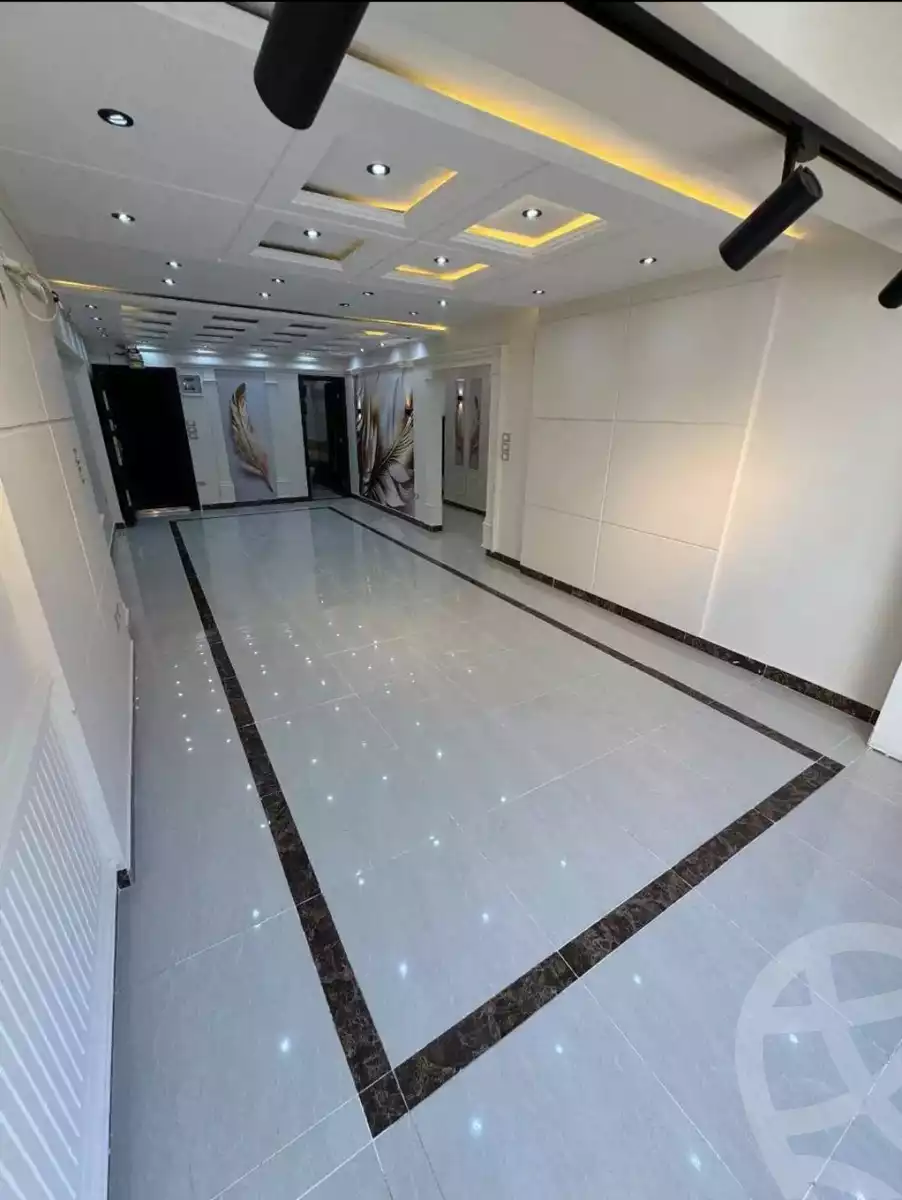 https://aqarmap.com.eg/en/listing/6632640-for-sale-alexandria-el-asafra-l-sfr-bhry