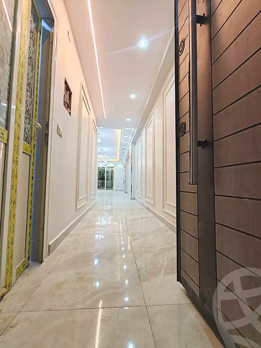 https://aqarmap.com.eg/ar/listing/6632642-for-sale-cairo-el-haram-el-lebeny