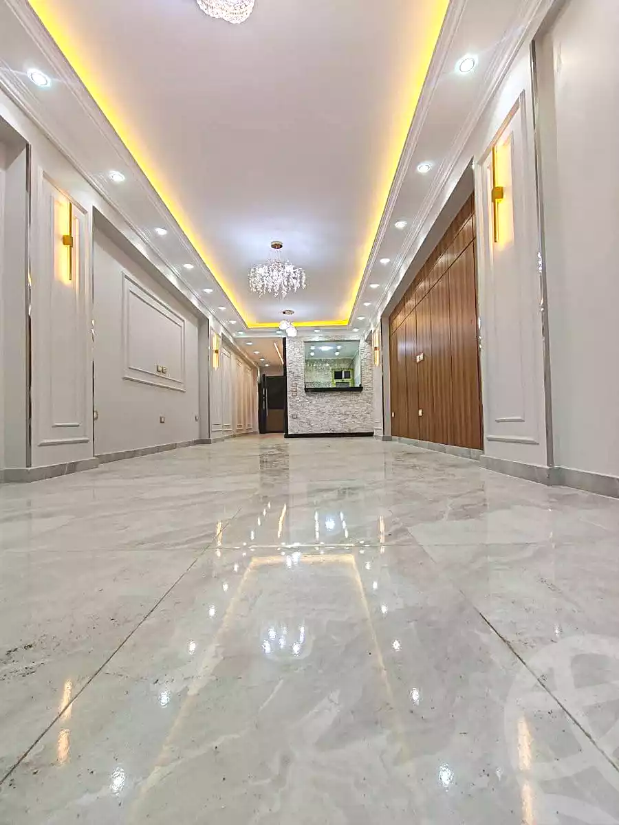 https://aqarmap.com.eg/ar/listing/6632642-for-sale-cairo-el-haram-el-lebeny