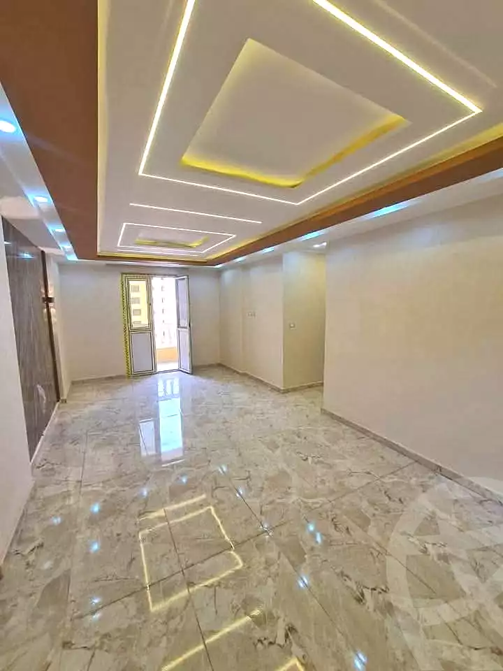 https://aqarmap.com.eg/ar/listing/6632666-for-sale-cairo-el-haram-el-lebeny