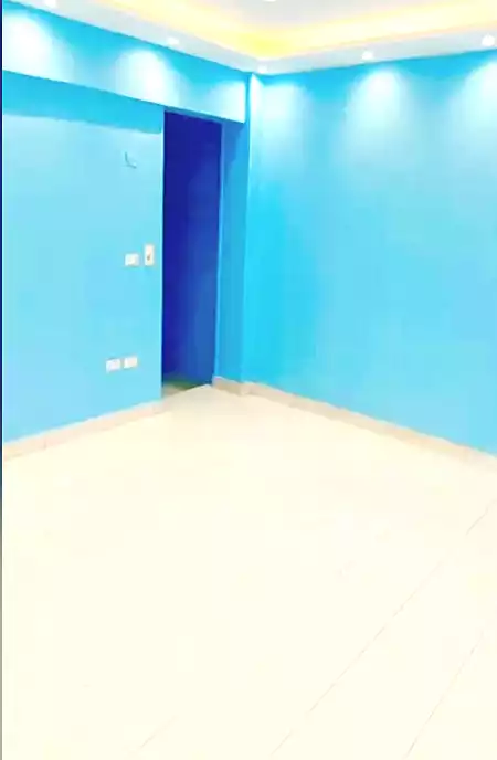https://aqarmap.com.eg/ar/listing/6632689-for-sale-cairo-faisal-hassan-mohamed-st