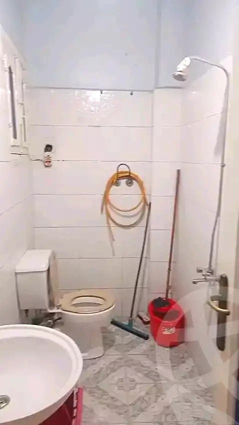 https://aqarmap.com.eg/en/listing/6632534-for-rent-cairo-el-haram-bolak-el-dakror