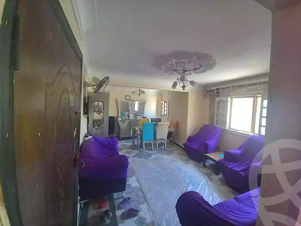 https://aqarmap.com.eg/en/listing/6632701-for-sale-alexandria-el-asafra-l-sfr-qbly-el-maahad-el-dini-st