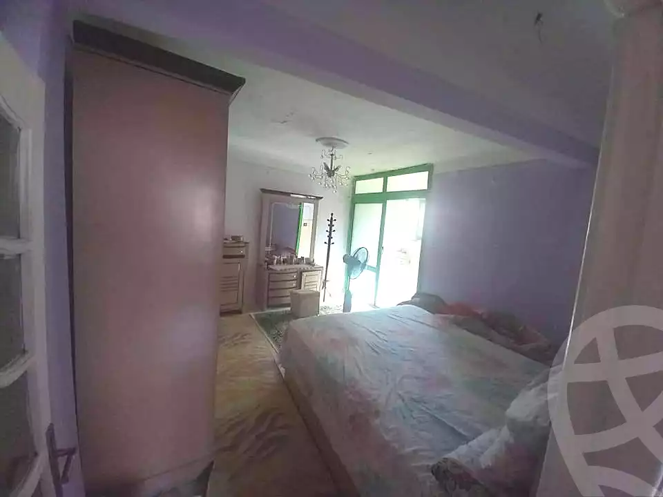 https://aqarmap.com.eg/en/listing/6632701-for-sale-alexandria-el-asafra-l-sfr-qbly-el-maahad-el-dini-st