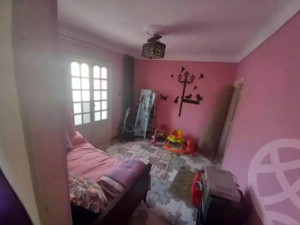 https://aqarmap.com.eg/en/listing/6632701-for-sale-alexandria-el-asafra-l-sfr-qbly-el-maahad-el-dini-st
