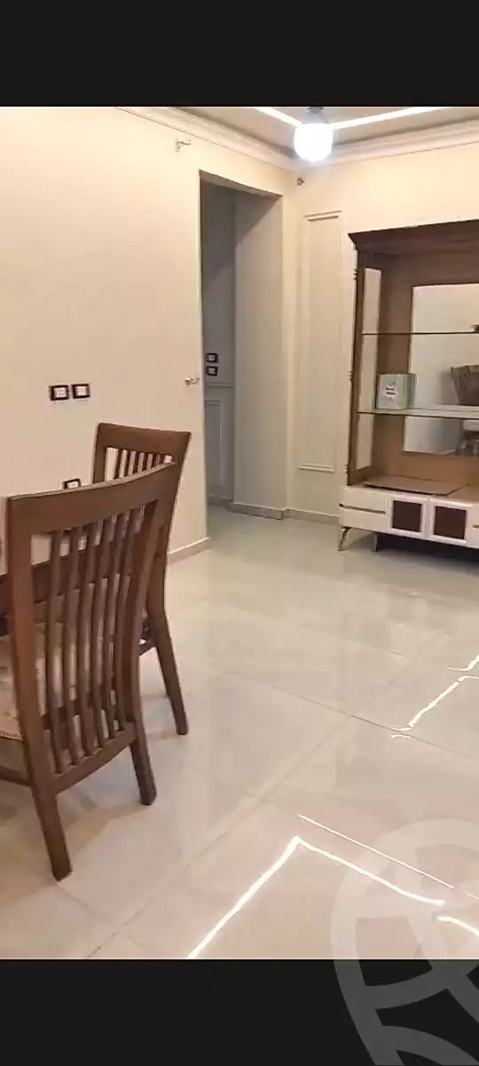 https://aqarmap.com.eg/ar/listing/6632699-for-sale-cairo-el-haram-el-maryotya-el-orouba-st