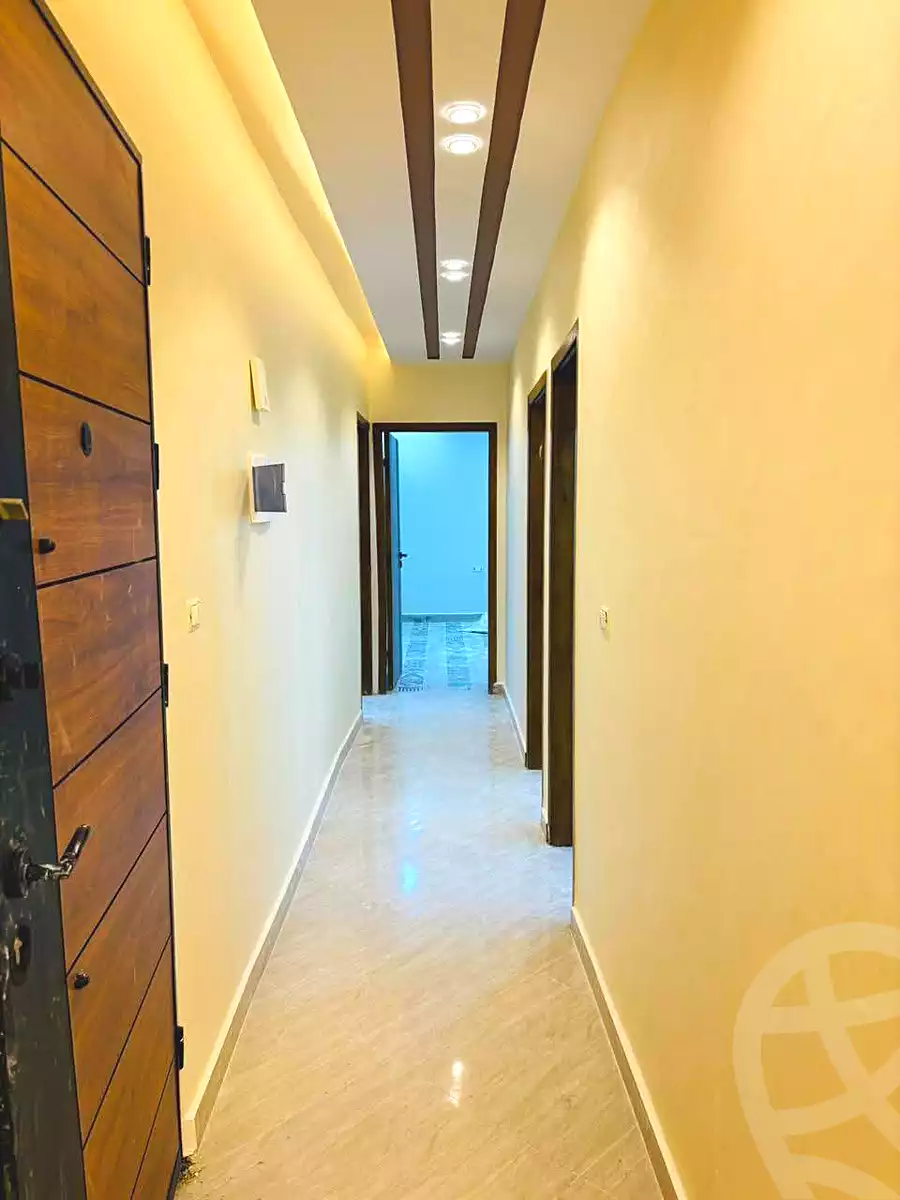 https://aqarmap.com.eg/ar/listing/6632703-for-sale-cairo-el-haram-el-lebeny