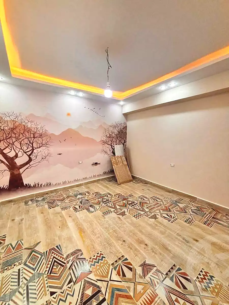 https://aqarmap.com.eg/ar/listing/6632703-for-sale-cairo-el-haram-el-lebeny
