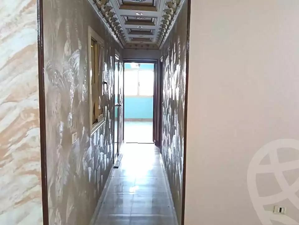 https://aqarmap.com.eg/en/listing/6632722-for-sale-cairo-shoubra-el-mzalat