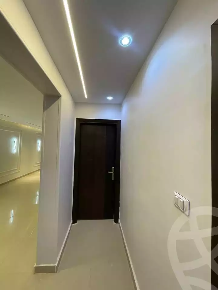 https://aqarmap.com.eg/ar/listing/6632721-for-sale-alexandria-l-jmy-lbytsh-shahr-al-assal-st