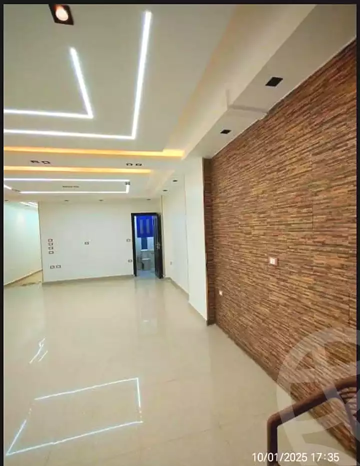 https://aqarmap.com.eg/ar/listing/6632723-for-sale-cairo-faisal-el-matbeaa