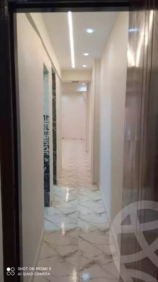 https://aqarmap.com.eg/en/listing/6632731-for-sale-alexandria-l-jmy-lbytsh-el-bostan-st
