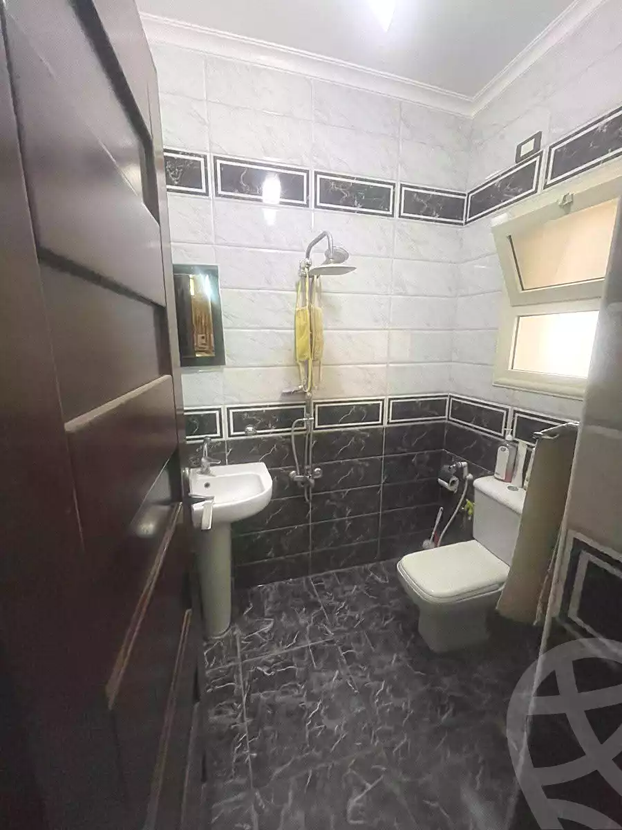 https://aqarmap.com.eg/ar/listing/6632740-for-sale-cairo-mokattam-el-hadabah-el-wosta-7th-zone