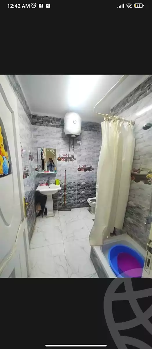 https://aqarmap.com.eg/en/listing/6632738-for-sale-cairo-ain-shams-alf-maskn