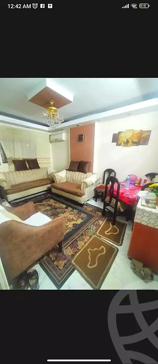 https://aqarmap.com.eg/en/listing/6632738-for-sale-cairo-ain-shams-alf-maskn