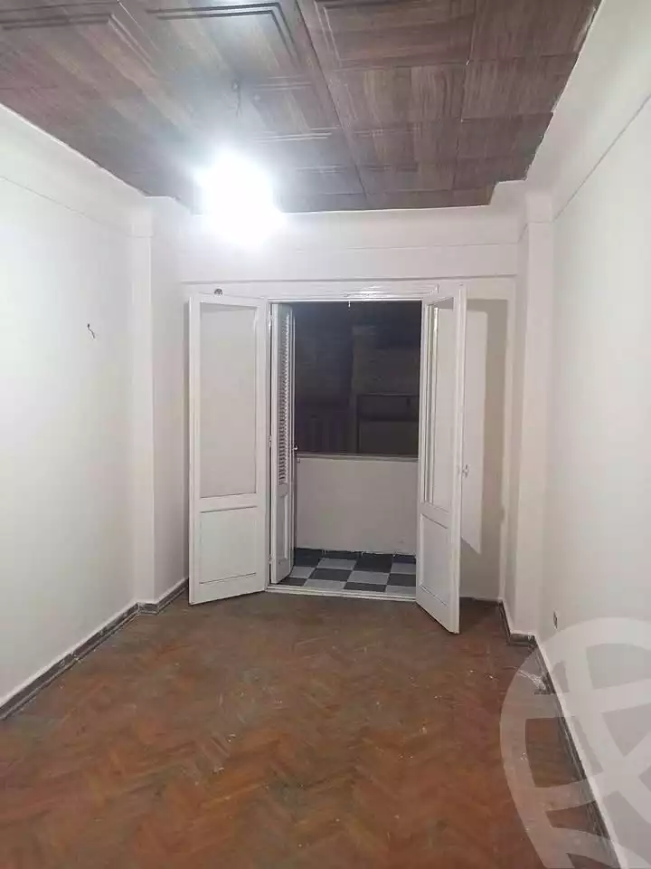 https://aqarmap.com.eg/ar/listing/6632709-for-rent-alexandria-sydy-bshr