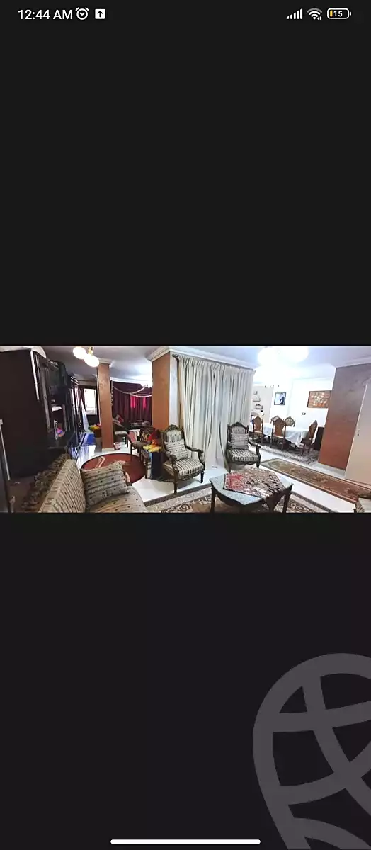 https://aqarmap.com.eg/ar/listing/6632743-for-sale-cairo-ain-shams-el-naam