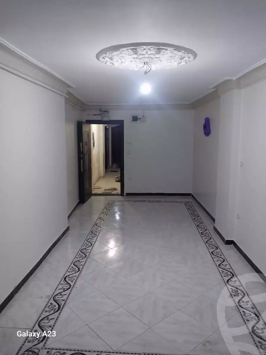https://aqarmap.com.eg/ar/listing/6632747-for-sale-alexandria-el-asafra-l-sfr-qbly-street-30