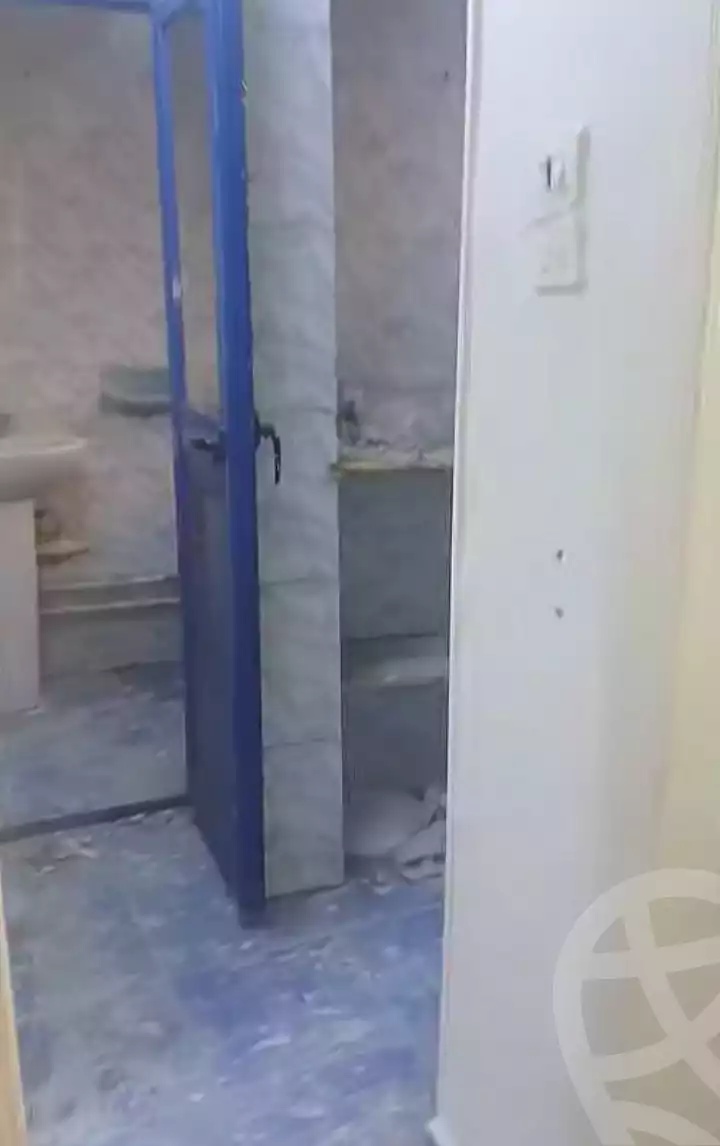 https://aqarmap.com.eg/ar/listing/6632753-for-rent-cairo-el-omraneya-l-mrny-lgrby