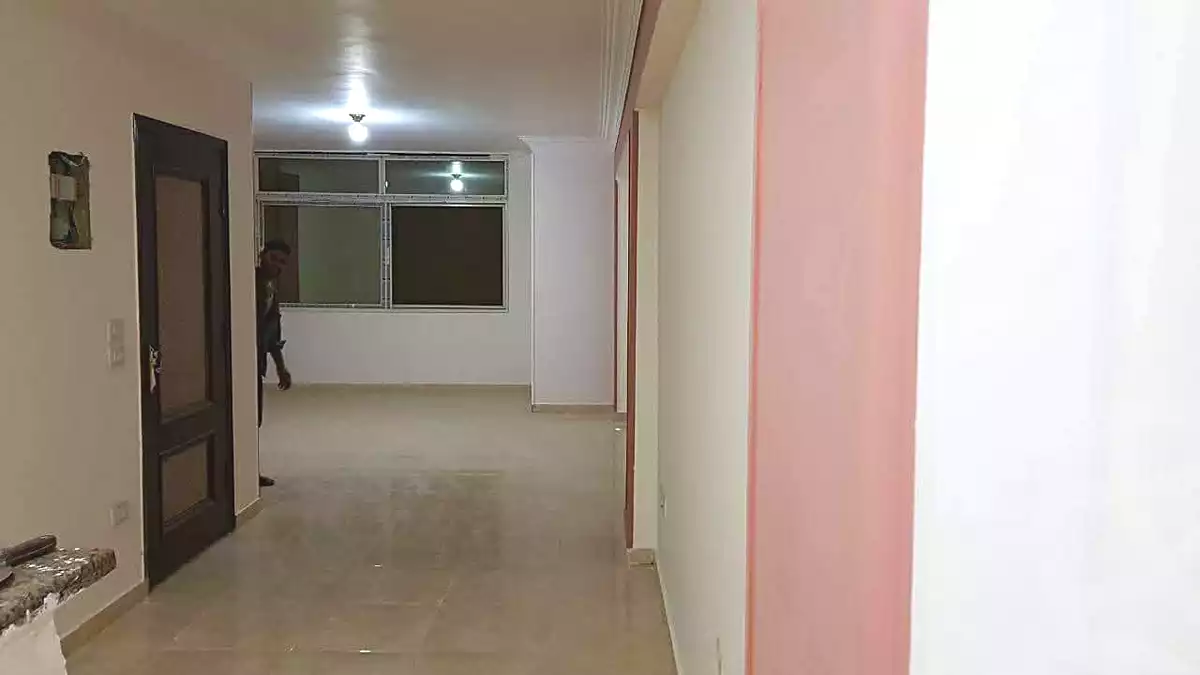 https://aqarmap.com.eg/ar/listing/6632764-for-sale-cairo-mokattam-el-hadabah-el-wosta-6th-zone