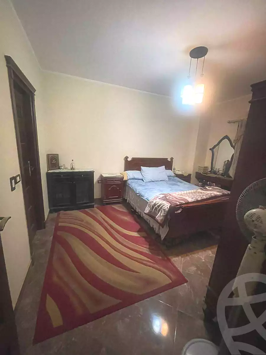 https://aqarmap.com.eg/ar/listing/6632776-for-sale-cairo-mokattam-el-hadabah-el-wosta-7th-zone