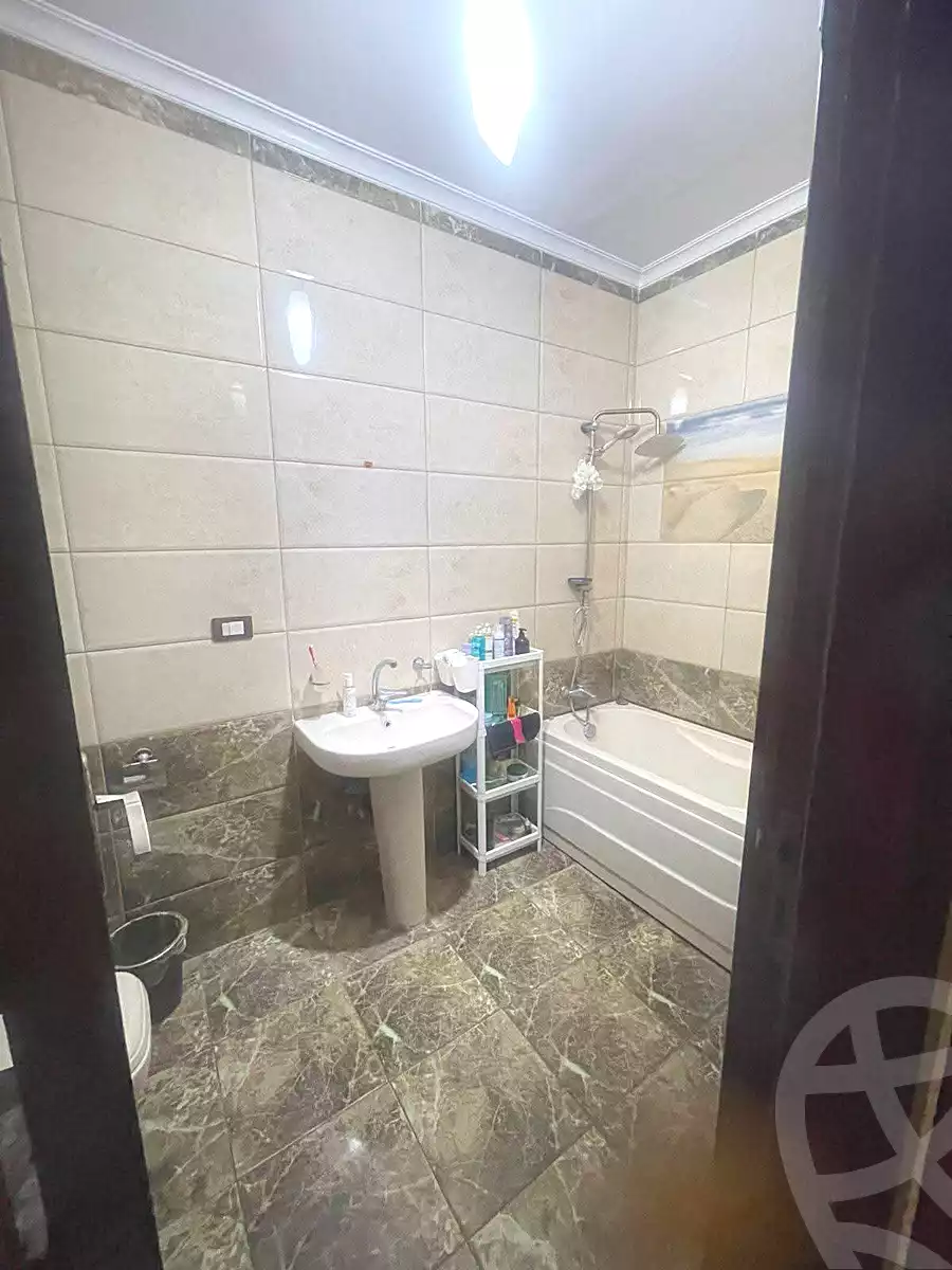 https://aqarmap.com.eg/ar/listing/6632776-for-sale-cairo-mokattam-el-hadabah-el-wosta-7th-zone