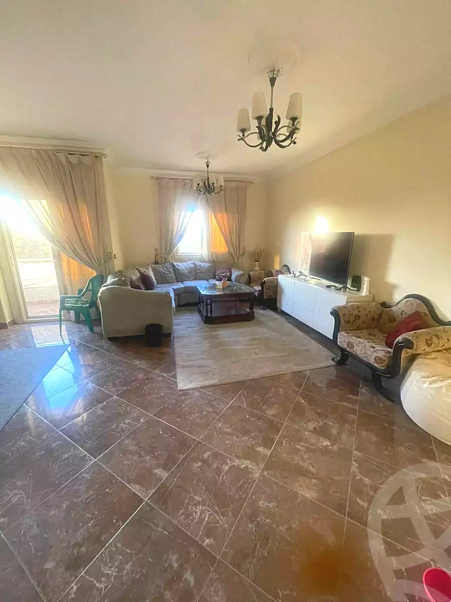 https://aqarmap.com.eg/ar/listing/6632776-for-sale-cairo-mokattam-el-hadabah-el-wosta-7th-zone