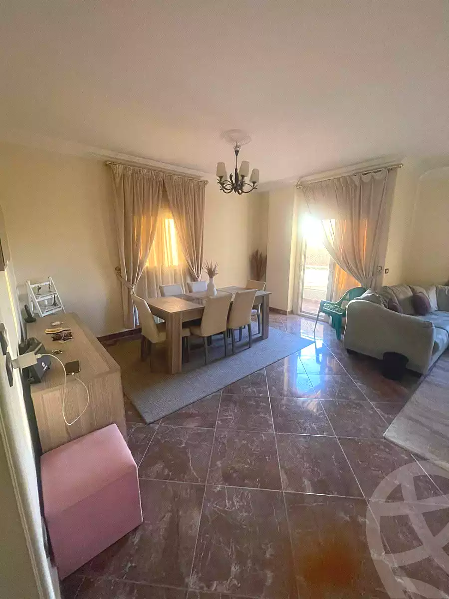 https://aqarmap.com.eg/ar/listing/6632776-for-sale-cairo-mokattam-el-hadabah-el-wosta-7th-zone