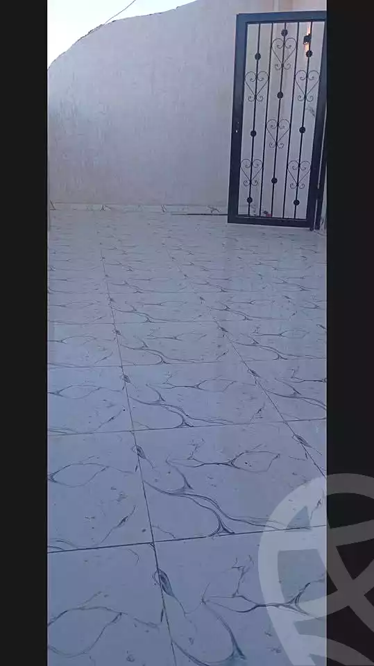 https://aqarmap.com.eg/en/listing/6632777-for-sale-cairo-el-haram