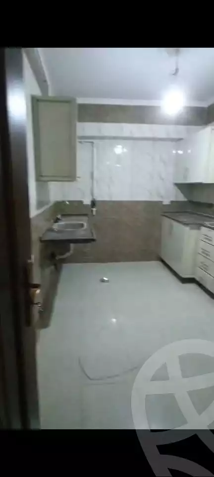 https://aqarmap.com.eg/en/listing/6632779-for-rent-cairo-el-haram-el-maryotya