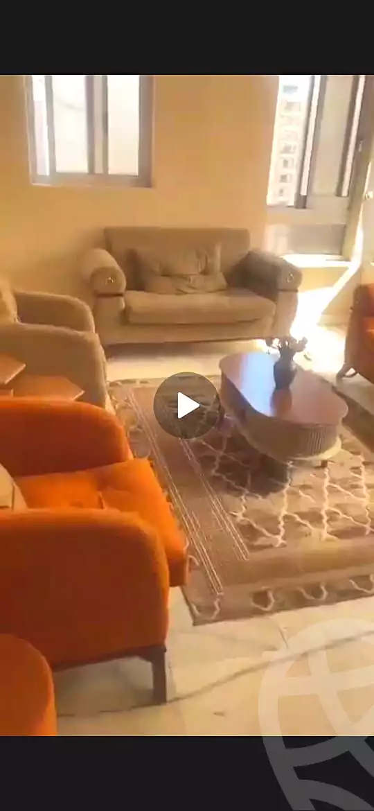 https://aqarmap.com.eg/en/listing/6632785-for-rent-cairo-el-haram-el-maryotya