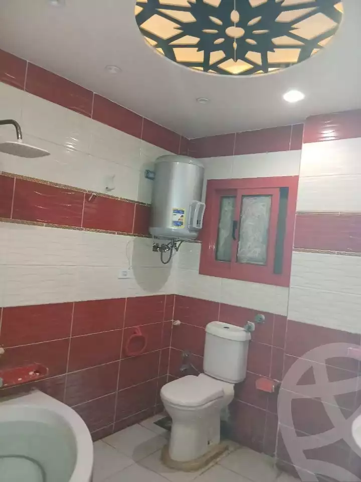 https://aqarmap.com.eg/ar/listing/6632791-for-sale-alexandria-l-jmy-lbytsh-shahr-al-assal-st
