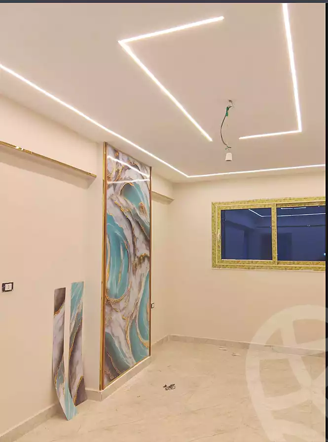 https://aqarmap.com.eg/ar/listing/6632796-for-sale-cairo-faisal-el-tawabeq-el-mansheya-st