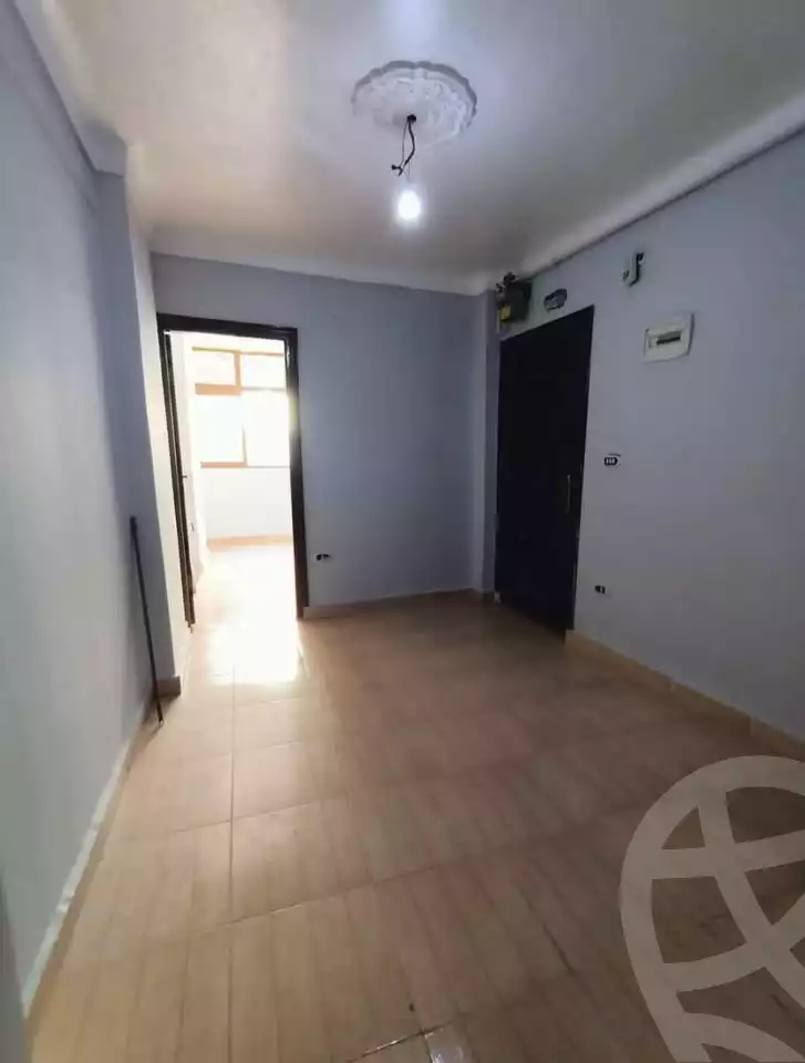 https://aqarmap.com.eg/en/listing/6632807-for-sale-alexandria-lsywf-el-falki