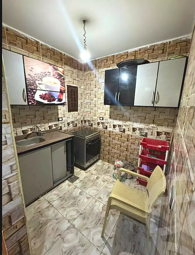 https://aqarmap.com.eg/ar/listing/6632819-for-sale-cairo-el-haram-el-talbya-shr-dly-hbyb-dy-sbq