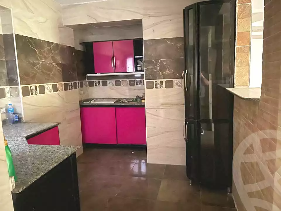 https://aqarmap.com.eg/ar/listing/6632820-for-sale-cairo-faisal