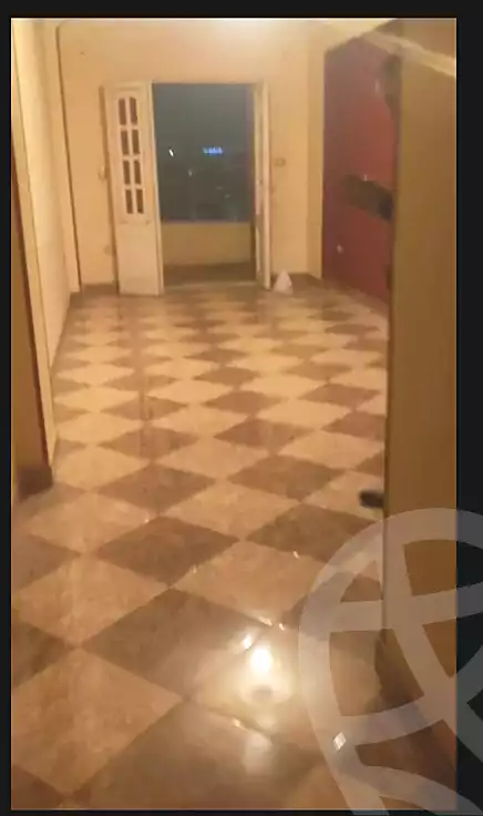 https://aqarmap.com.eg/ar/listing/6632838-for-rent-cairo-el-haram-el-talbya-tersa-st