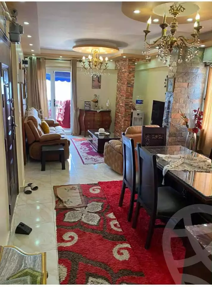 https://aqarmap.com.eg/ar/listing/6632825-for-sale-alexandria-rs-ltyn