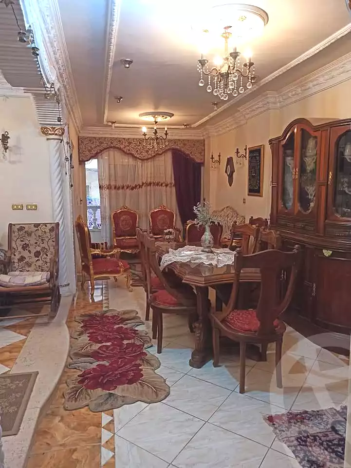 https://aqarmap.com.eg/en/listing/6632837-for-sale-alexandria-l-jmy-el-hanouvel-amr-ibn-el-aas-st