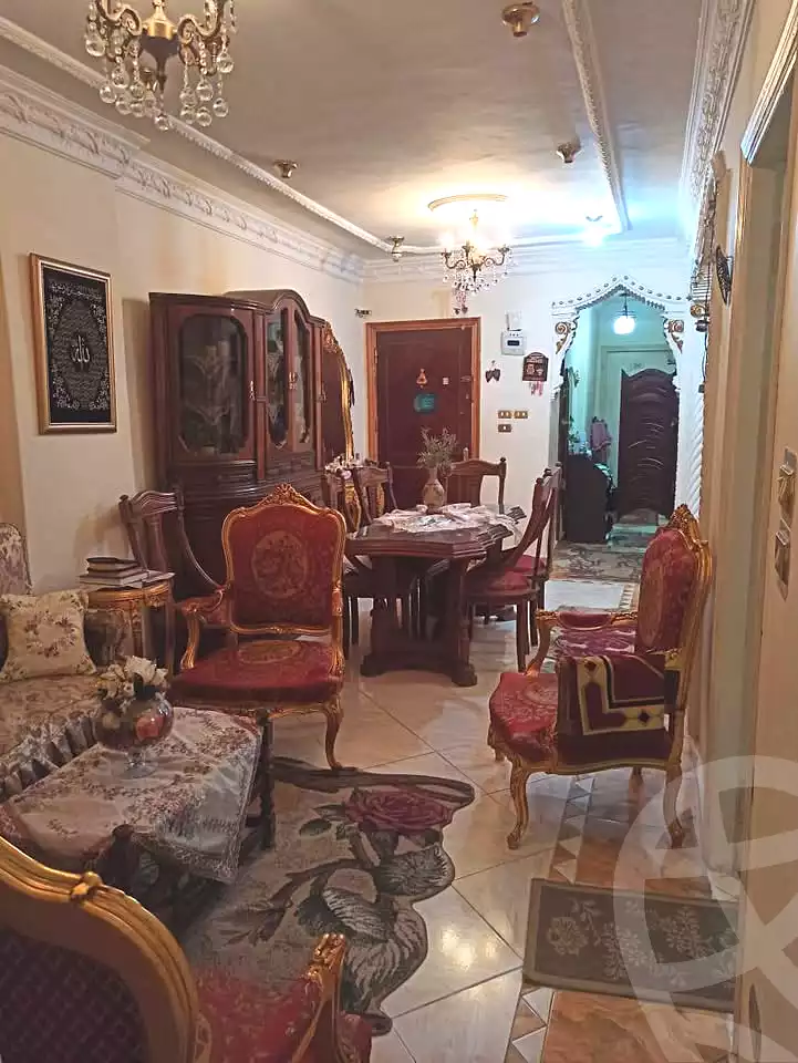 https://aqarmap.com.eg/en/listing/6632837-for-sale-alexandria-l-jmy-el-hanouvel-amr-ibn-el-aas-st