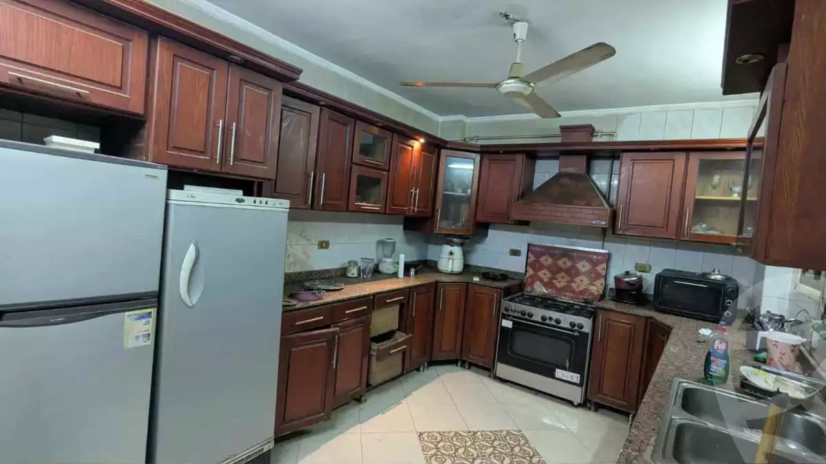 https://aqarmap.com.eg/en/listing/6632849-for-sale-cairo-faisal-el-maryotyah-dr-lashin-st