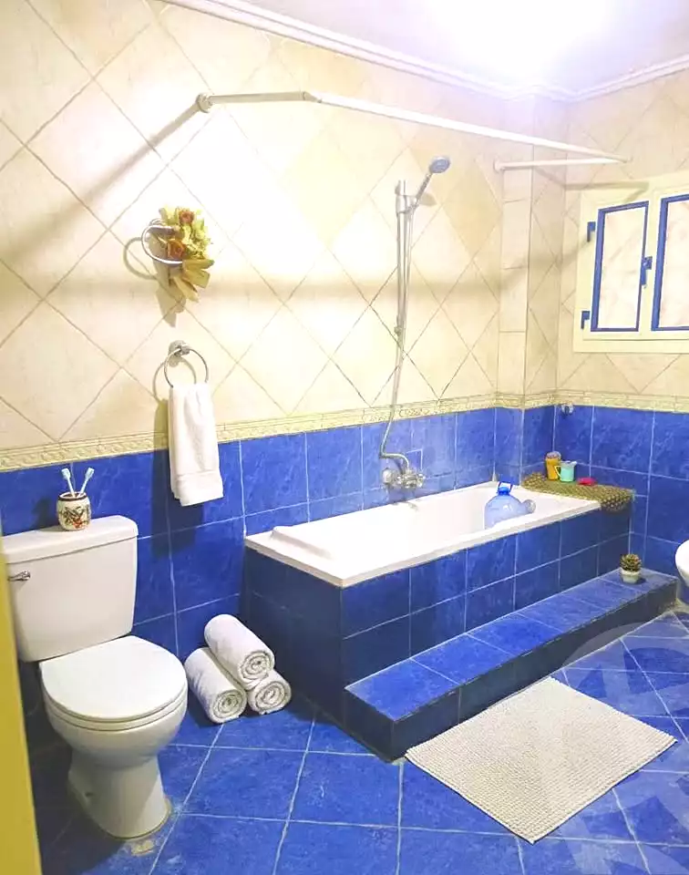 https://aqarmap.com.eg/ar/listing/6632877-for-sale-alexandria-l-jmy-el-hanouvel-gehad-al-masry-st
