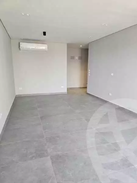 https://aqarmap.com.eg/en/listing/6632874-for-rent-cairo-el-sheikh-zayed-city-compounds-kmbwnd-fyldj-wyst-dr-llttwyr