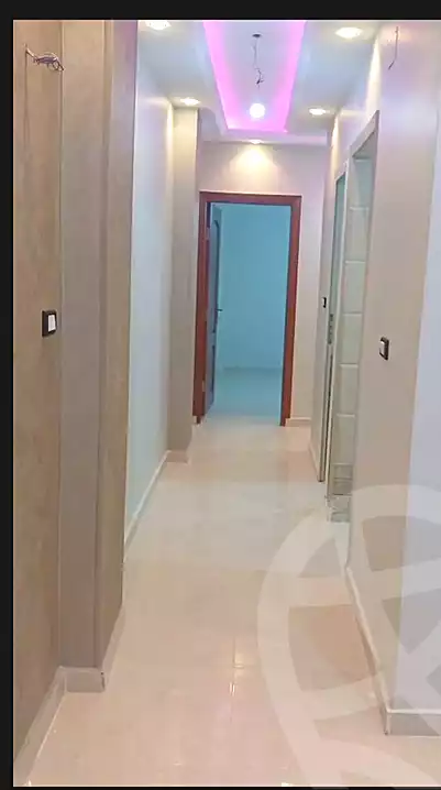https://aqarmap.com.eg/ar/listing/6632894-for-sale-cairo-faisal-shareaa-el-thalatheny