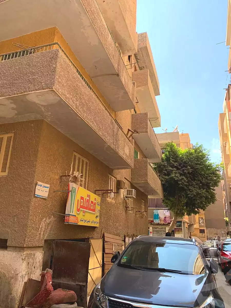 https://aqarmap.com.eg/ar/listing/6632898-for-sale-cairo-el-haram