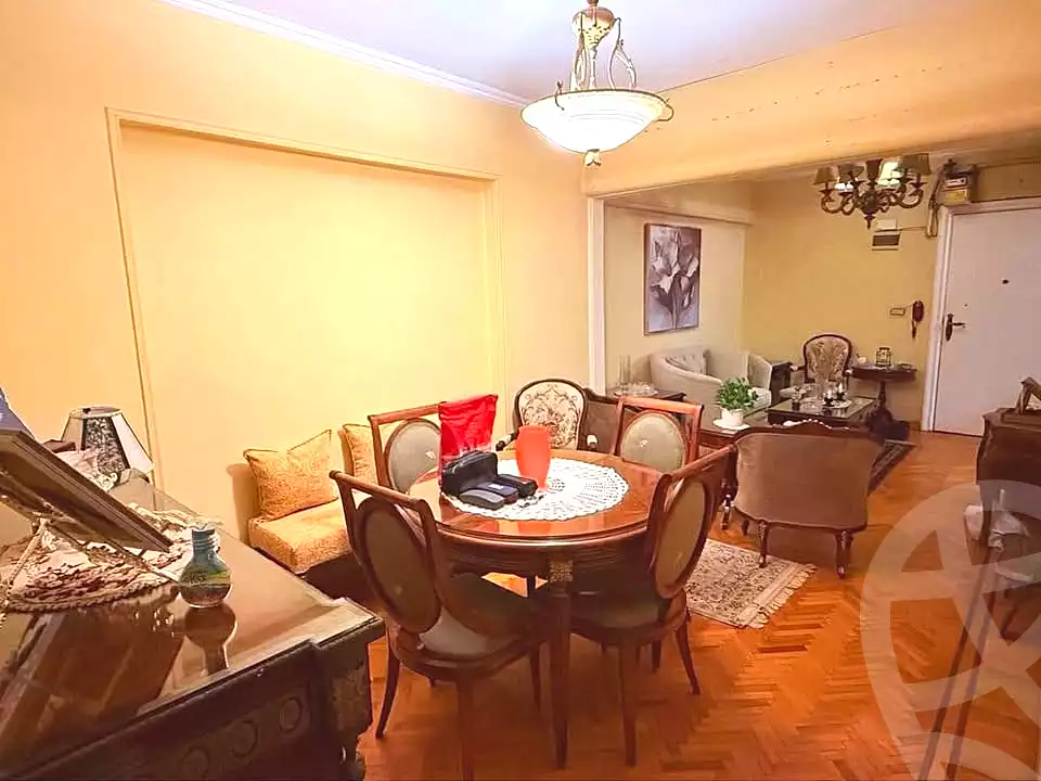 https://aqarmap.com.eg/en/listing/6632887-for-sale-alexandria-kafr-abdo