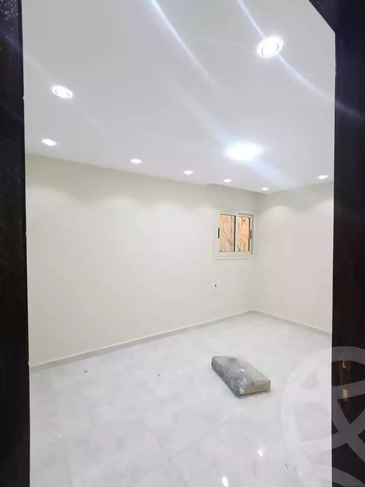 https://aqarmap.com.eg/en/listing/6632934-for-rent-cairo-helwan-helwan-el-sharkeya-borhan-st